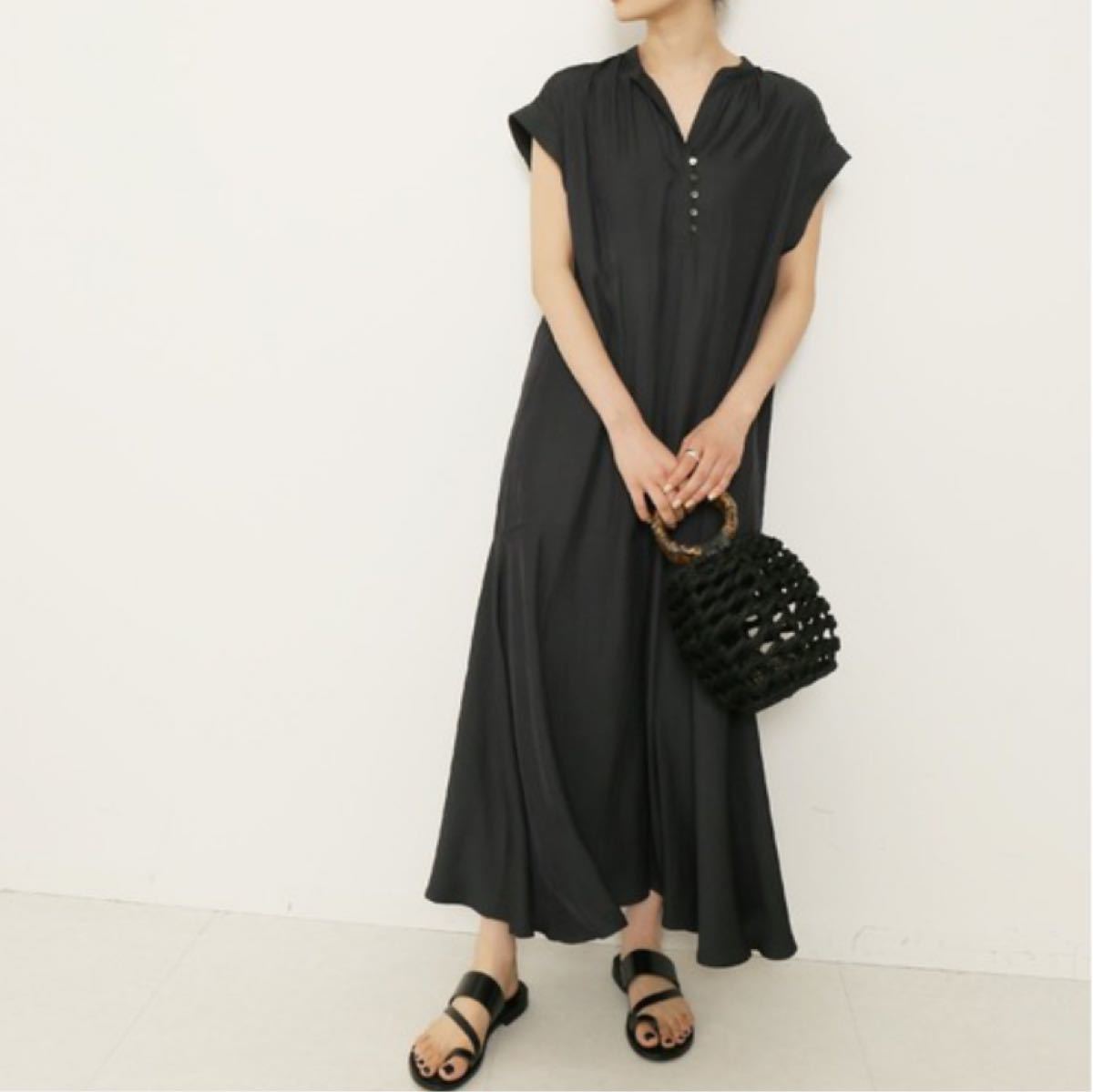 プラージュ ワンピース rotondaro.com.uy