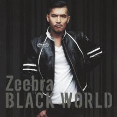 Black World White Heat 2CD レンタル落ち 中古 CD_画像1