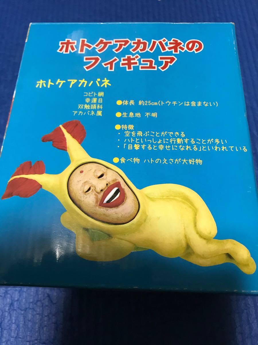 新品 レア こびとづかん ホトケアカバネ フィギュア｜Yahoo