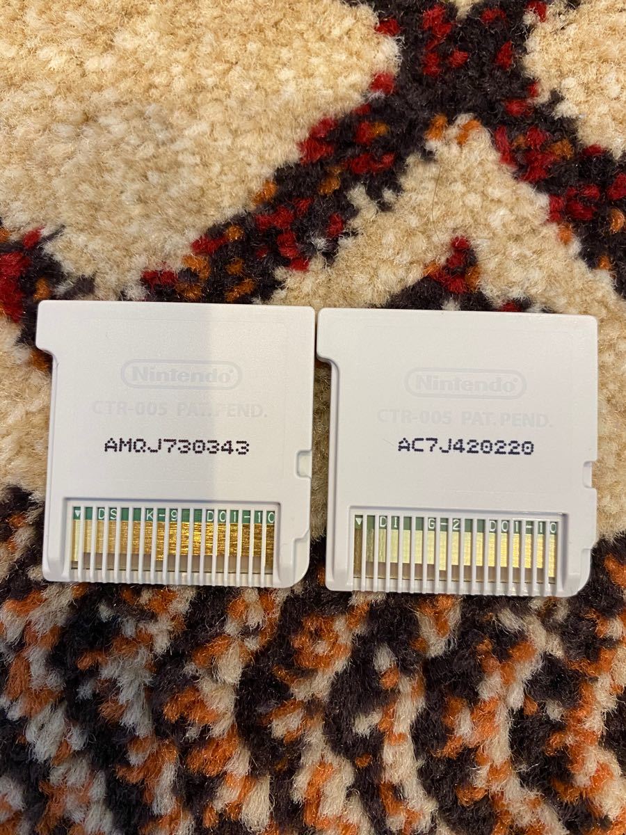 Paypayフリマ 値下げしました 2本セット 3dsソフト ディズニーマジックキャッスル コードプリンセス Paypayフリマ 値下げしました 2本セット 3dsソフト ディズニーマジックキャッスル コードプリンセス