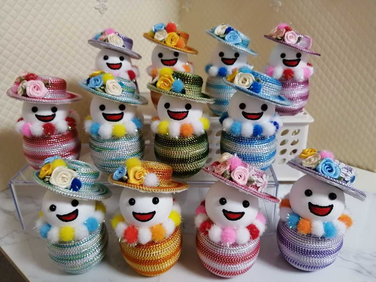 item_image_4