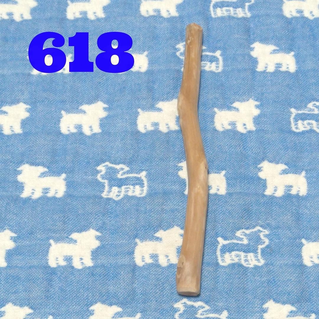 Paypayフリマ 618 犬のおもちゃ犬用 歯固め かじり木 あまがみ対策 梨の木 超小型犬向き Paypayフリマ 618 犬のおもちゃ犬用 歯固め かじり木 あまがみ対策 梨の木 超小型犬向き