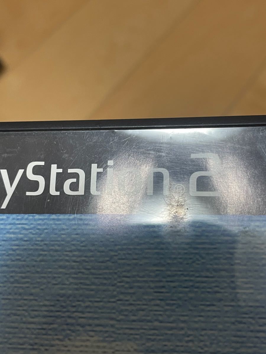 Paypayフリマ Ps2ソフト ダービースタリオン04 Ps2 Paypayフリマ Ps2ソフト ダービースタリオン04 Ps2