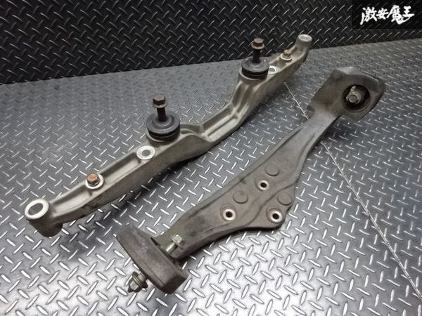  Mitsubishi original CT9A Lancer Evolution 8 RS machine LSD rear diff carrier mount attaching final 3.3 stock equipped immediate payment shelves H-3