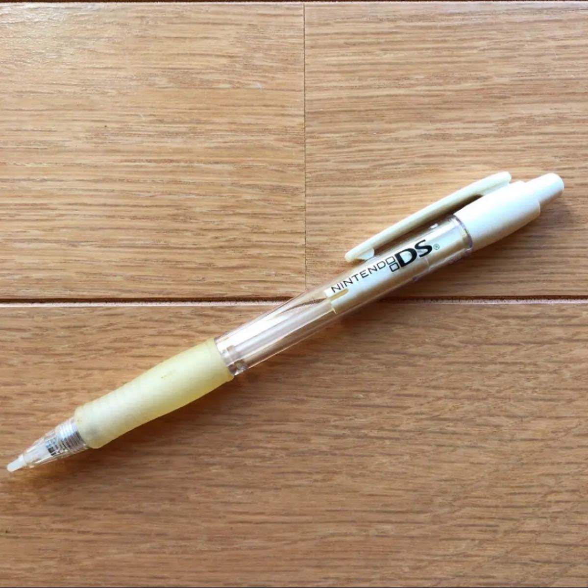 DSケース×カセット4個×タッチペン 