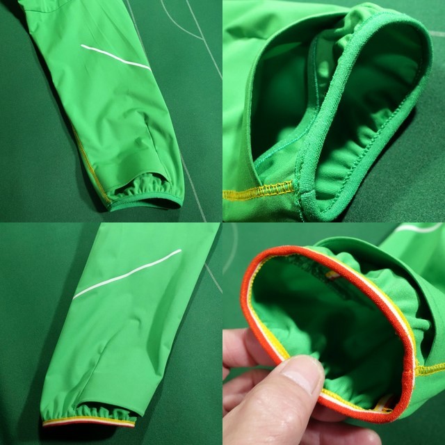 5712円 △旧大文字ロゴ ホグロフスHAGLOFS 軽量 ストレッチ 5712円 △旧大文字ロゴ ホグロフスHAGLOFS 軽量 ストレッチ