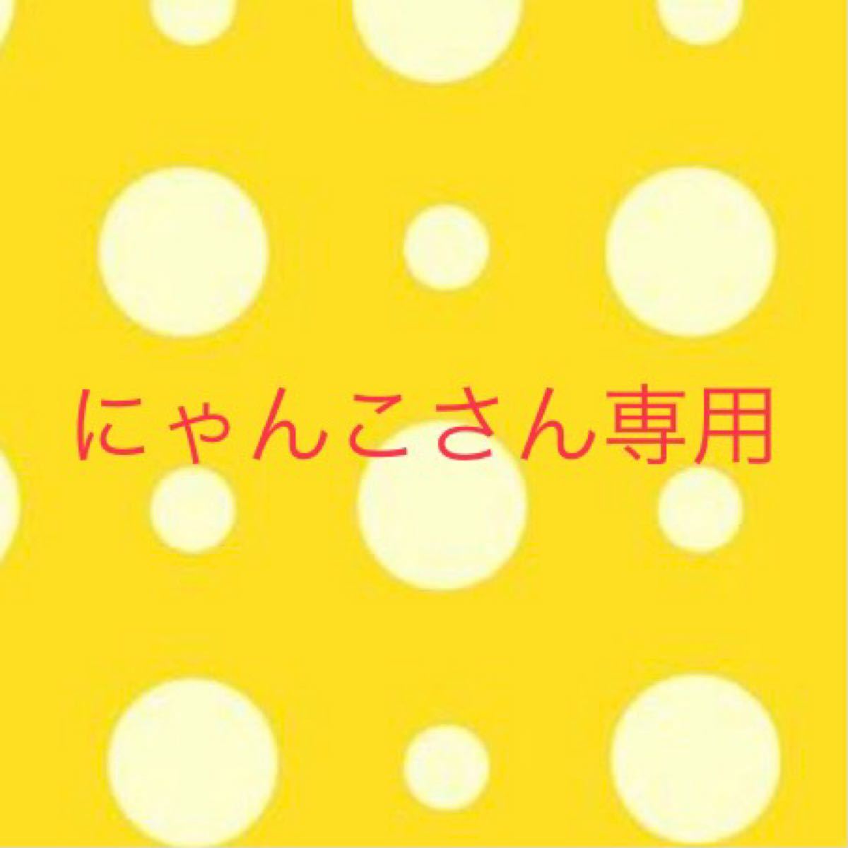 単品販売/受注生産 【専用です】にゃんこさん♥️ | www.tegdarco.com