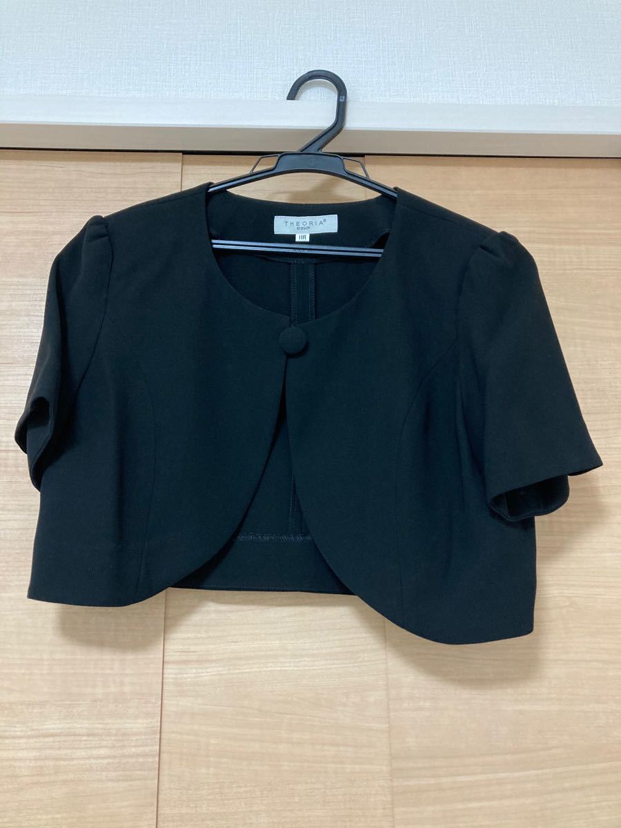 Paypayフリマ ブラックフォーマル 喪服 礼服 11号 しまむら Paypayフリマ ブラックフォーマル 喪服 礼服 11号 しまむら