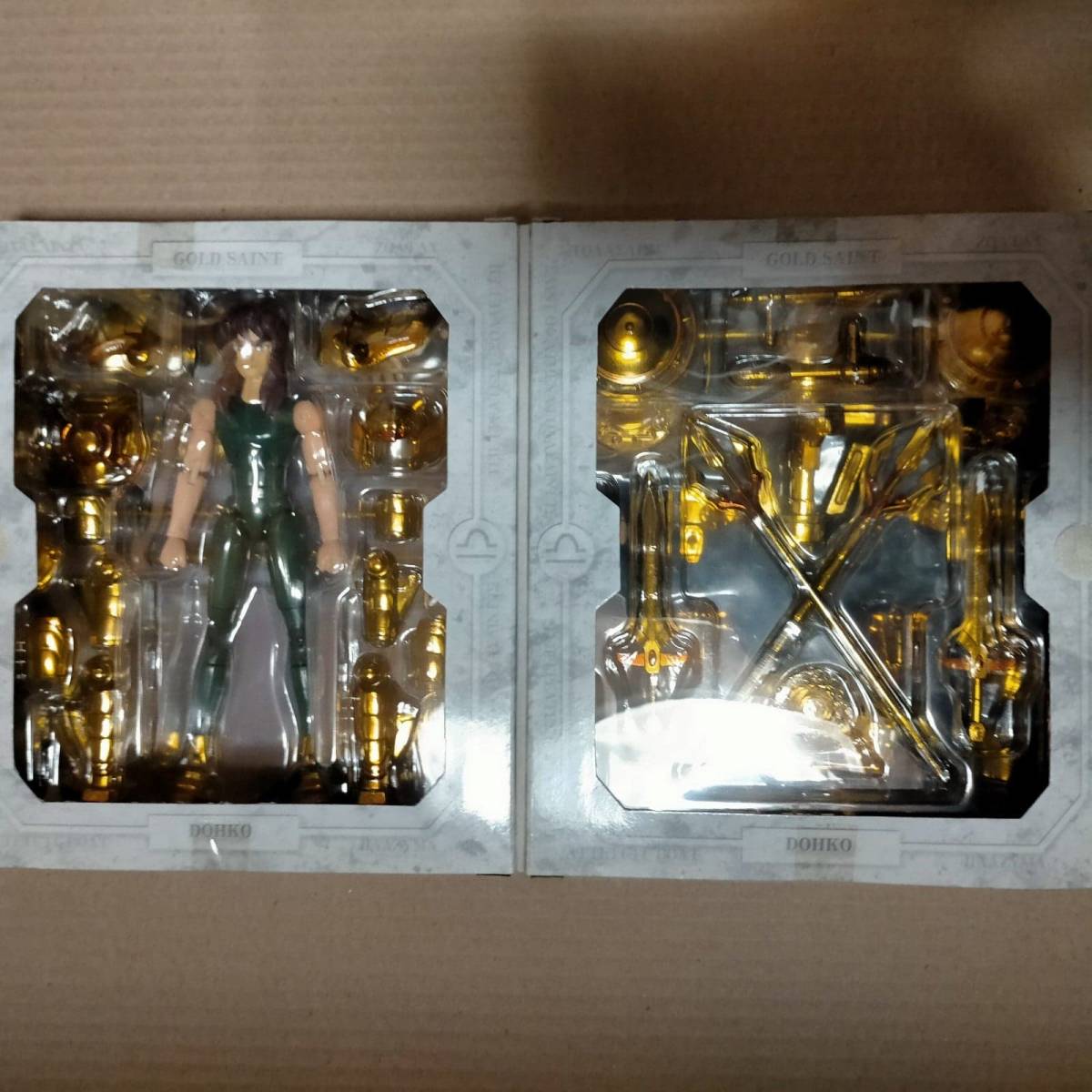 Paypayフリマ 正規品 聖闘士聖衣神話 ライブラ 童虎 聖闘士星矢 セイントクロスマイス Saint Cloth Myth Saint Seiya Libra Dohko 天秤座 セイントセイヤ Paypayフリマ 正規品 聖闘士聖衣神話 ライブラ 童虎 聖闘士星矢 セイントクロスマイス Saint Cloth Myth Saint Seiya Libra Dohko 天秤座 セイントセイヤ