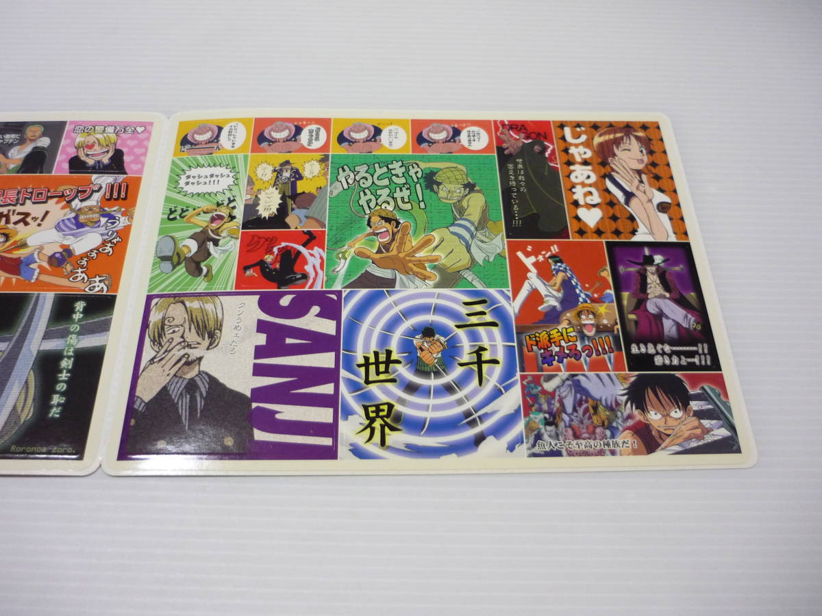 麦わら海賊団 ルフィ ゾロ サンジ ナミ ウソップ ONE PIECE 麦わら海賊団 ルフィ ゾロ サンジ ナミ ウソップ ONE PIECE