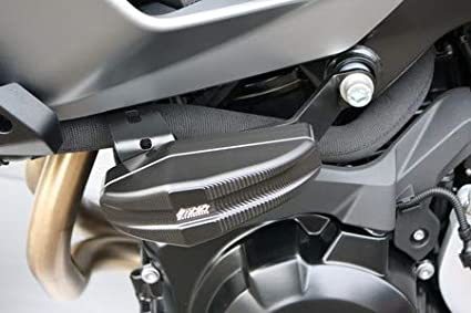 目玉商品 値下げf750gs GS400川口三段シートGT380CBX当時物リード 人気