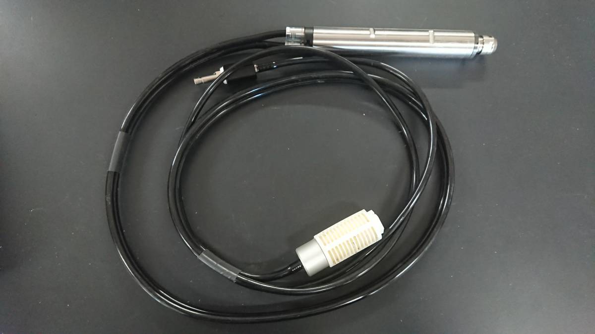 ローランド 卓上加工機 MDX-40(A) スピンドル高速化キット30,000 ローランド 卓上加工機 MDX-40(A) スピンドル高速化キット30,000