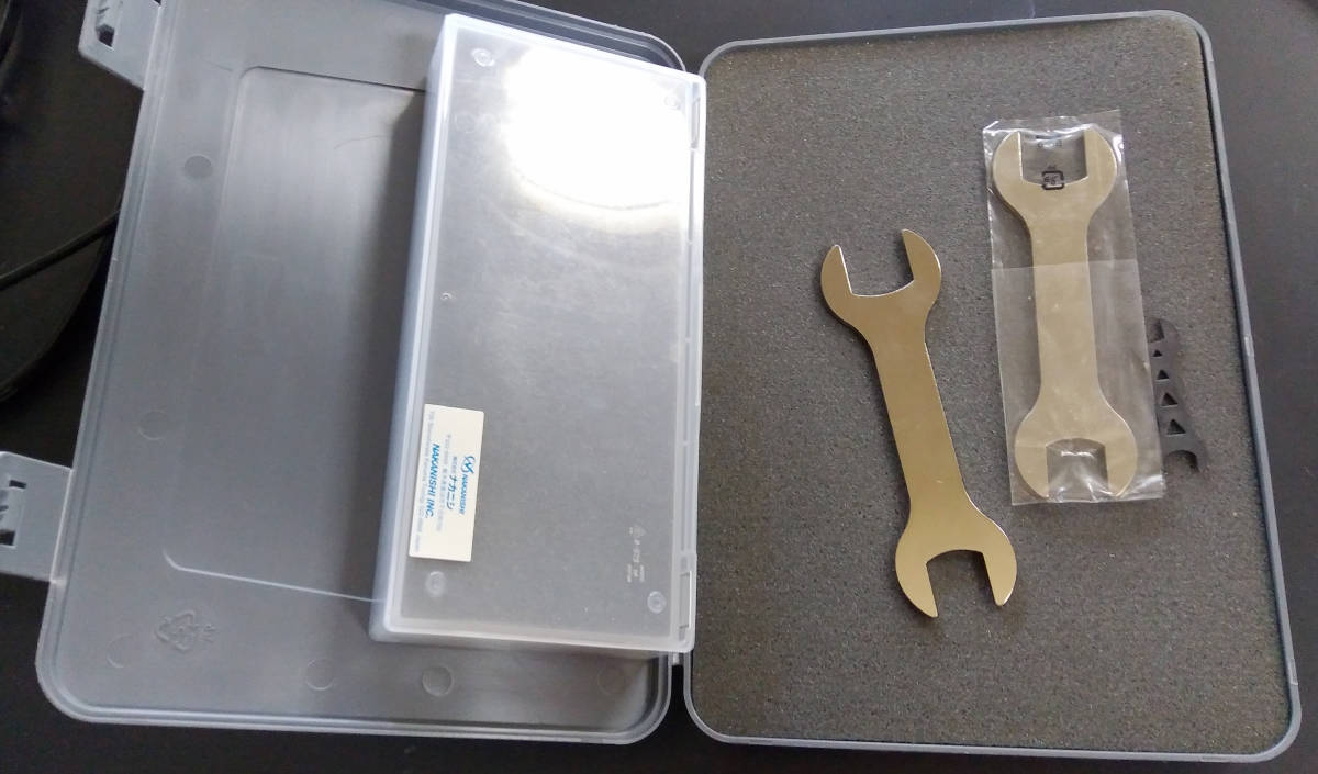 ローランド 卓上加工機 MDX-40(A) スピンドル高速化キット30,000 ローランド 卓上加工機 MDX-40(A) スピンドル高速化キット30,000