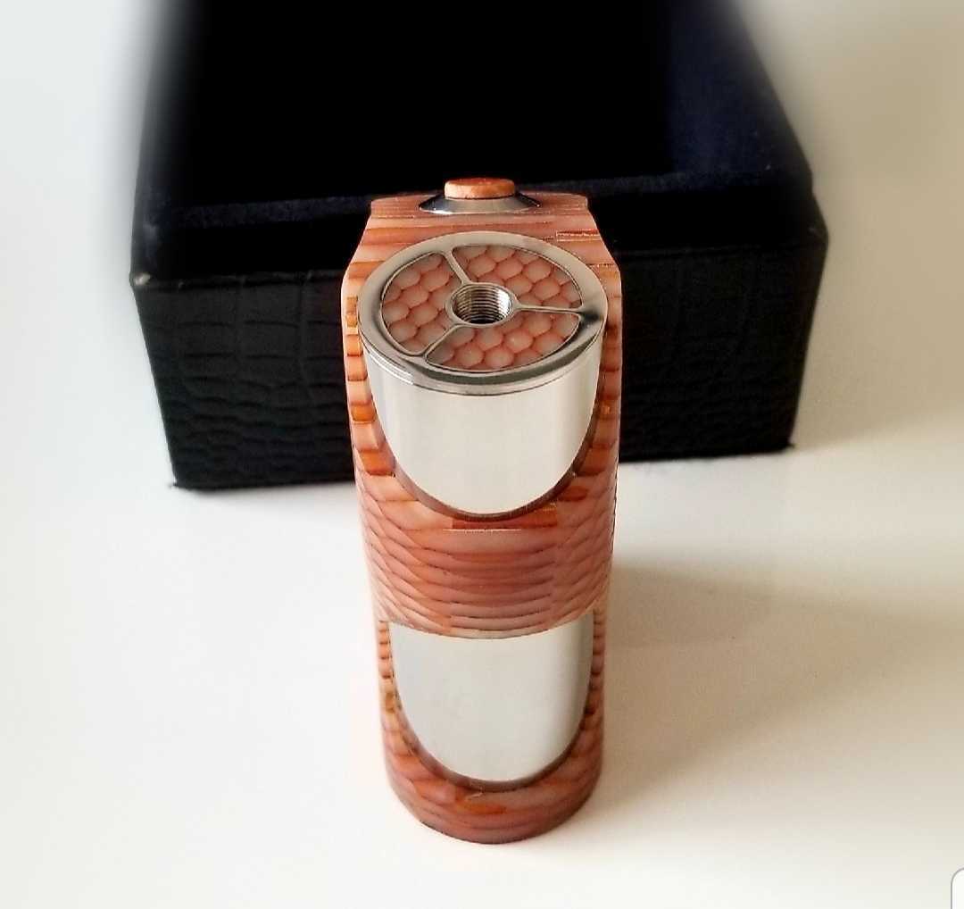 GOM.PH 『Bismarck』テクニカルBox 正規品 新品 | sweatreno.com