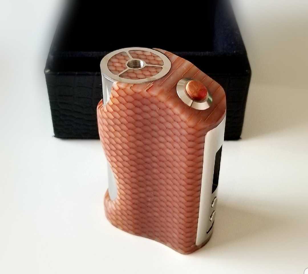 GOM.PH 『Bismarck』テクニカルBox 正規品 新品 | sweatreno.com