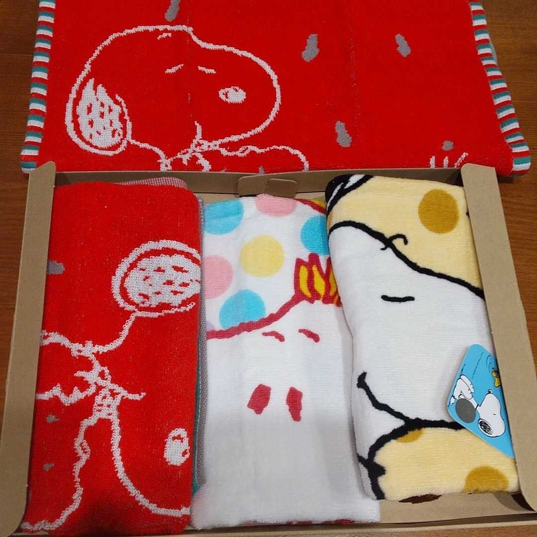 Auctions C Yimg Jp Images Auctions Yahoo Co Jp Auctions C Yimg Jp Images Auctions Yahoo Co Jp