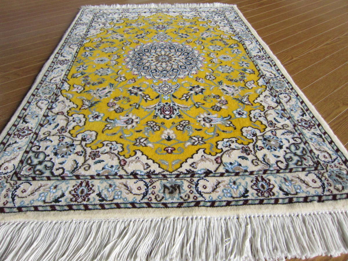 165×111】イラン直輸入☆アゼルバイジャン産キリム・KILIM□2015 165×111】イラン直輸入☆アゼルバイジャン産キリム・KILIM□2015
