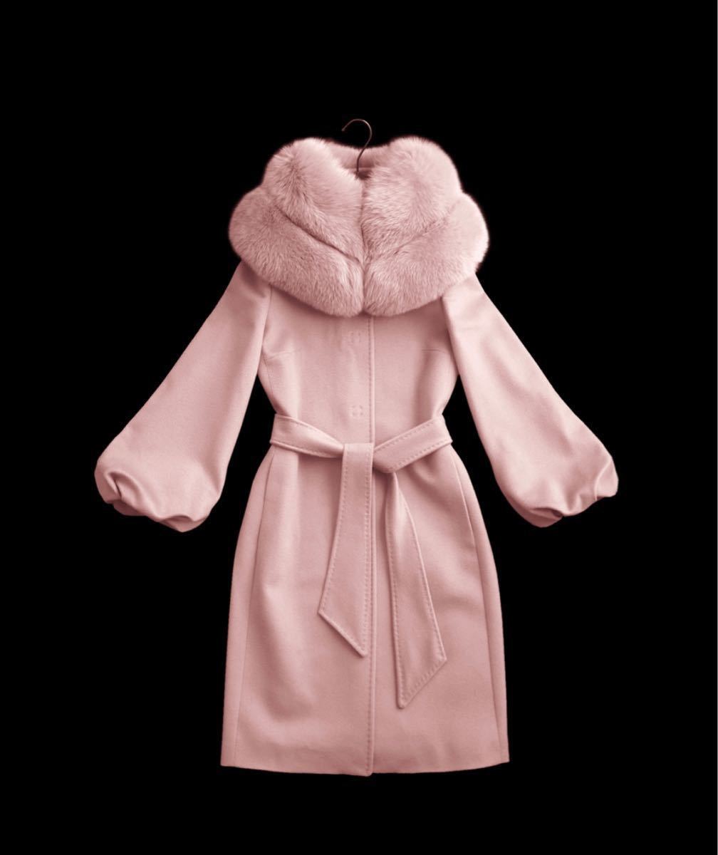 新品 定価126万円 エレシス ロロピアーナ 最高級カシミア100 新品 定価126万円 エレシス ロロピアーナ 最高級カシミア100