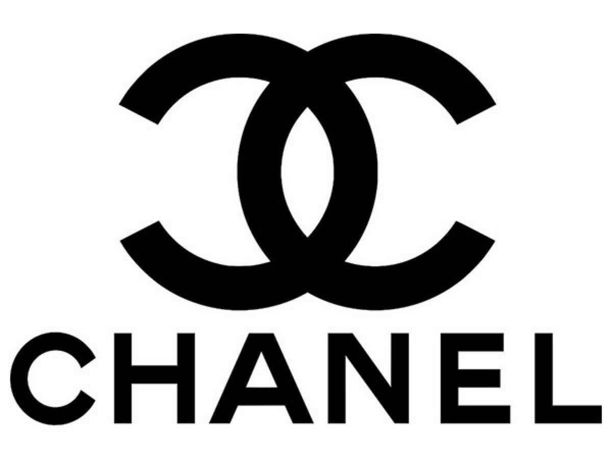 PayPay専用】《レア CHANEL ターンロック ラウンド イヤリング 97P