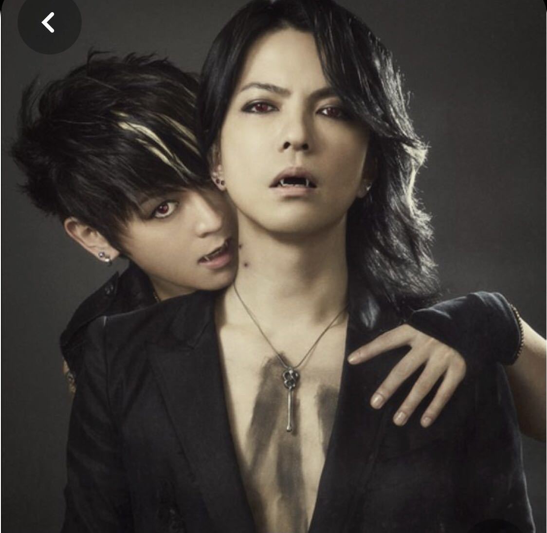 新しいブランド gunda hyde hyde着 ガンダ バングル ブレスレット