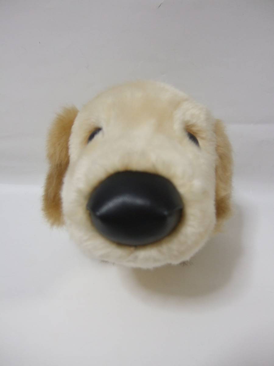 fs FINE SUCCESSyo seat k miniature Dux?.. dog soft toy . virtue dog 