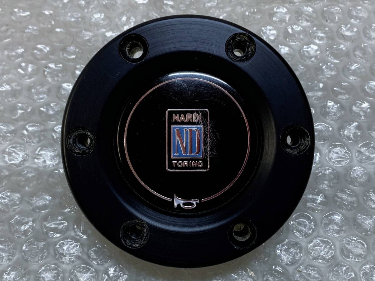 ランキング1位受賞 当時物 Nardi ナルディ ホーン ボタン 金属 リング センター パッド パット Gara ガラ ステアリング ハンドル 旧車 クラシック Datsun クライマックスセール Portugal Cookingexperience In ランキング1位受賞 当時物 Nardi ナルディ ホーン ボタン 金属 リング センター パッド パット Gara ガラ ステアリング ハンドル 旧車 クラシック Datsun クライマックスセール Portugal Cookingexperience In