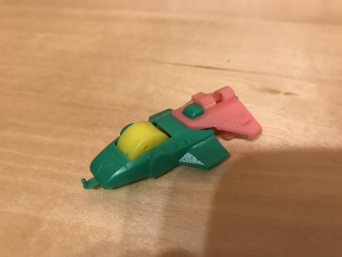 Paypayフリマ お宝 当時物 昭和 絶版品 戦隊 宇宙 アニメ キャラクター 飛行船 船 飛行機 懐かしい ミニプラ マニア必見 御用達 集めてください Paypayフリマ お宝 当時物 昭和 絶版品 戦隊 宇宙 アニメ キャラクター 飛行船 船 飛行機 懐かしい ミニプラ マニア必見 御用達 集めてください