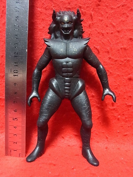 Yahoo!オークション - ザ ウルトラマン ジョーニアス 怪獣 Yahoo!オークション - ザ ウルトラマン ジョーニアス 怪獣