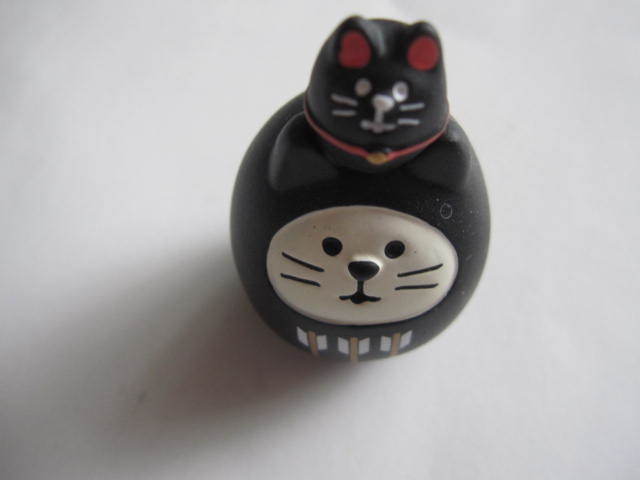 デコレ コンコンブル DECOLE CONCOMBRE FUKUMONO 開運カラー 福猫だるま 黒ダルマ 開運グッズ(フィギュア)|売買されたオークション情報、yahooの商品情報をアーカイブ公開 - オークファン(aucfan.com) デコレ コンコンブル DECOLE CONCOMBRE FUKUMONO 開運カラー 福猫だるま 黒ダルマ 開運グッズ(フィギュア)|売買されたオークション情報、yahooの商品情報をアーカイブ公開 - オークファン(aucfan.com)
