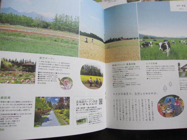  новый товар * не .книга@* земля изначальный ограничение rurubu Drive Hokkaido Obihiro * Tokachi туристический справочник все цвет ..... Mai шт. 2020~2021 ограниченное количество книга
