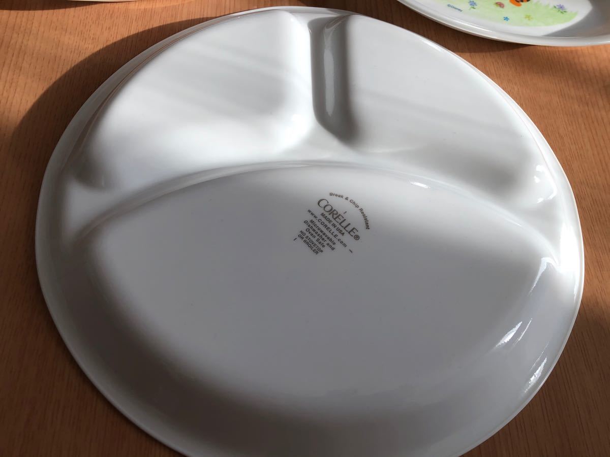 Paypayフリマ ディズニー くまのプーさんワンプレート ランチプレート ディズニー プレート皿 Corelle コレール Paypayフリマ ディズニー くまのプーさんワンプレート ランチプレート ディズニー プレート皿 Corelle コレール