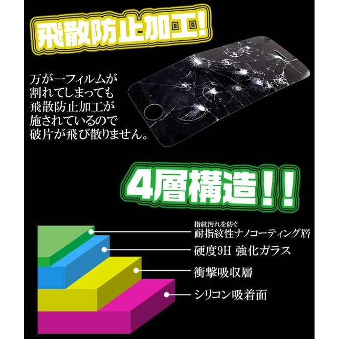 【送料無料】Xperia Z3/SOL26/SO-01G/401SO/エクスペリア Z3/ケース/スマホ ケース ハードブラックケース_画像3