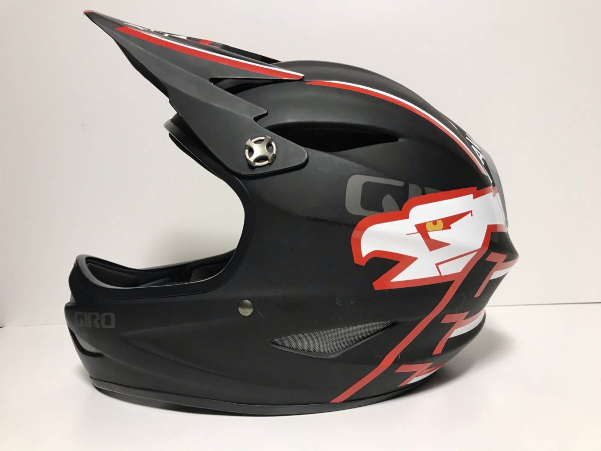 ヤフオク! - TOP GUN MAVERICK HGU-55 flight helmet マーベ