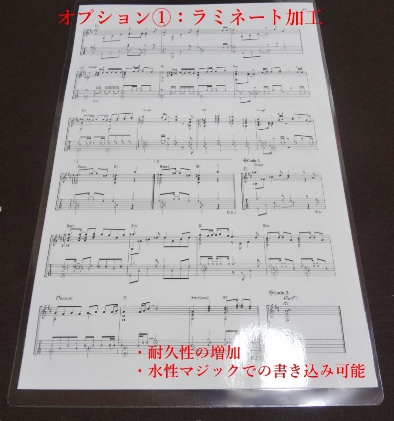 ヤフオク Yoshiki The Last Song ソロギター X Japan Tab