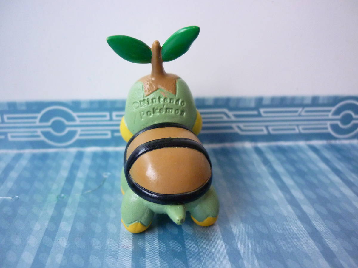 ポケモン モンスターコレクション ナエトル モンコレ フィギュア ポケットモンスター Buyee Buyee Japanischer Proxy Service Kaufen Sie Aus Japan ポケモン モンスターコレクション ナエトル モンコレ フィギュア ポケットモンスター Buyee Buyee Japanischer Proxy Service Kaufen Sie Aus Japan
