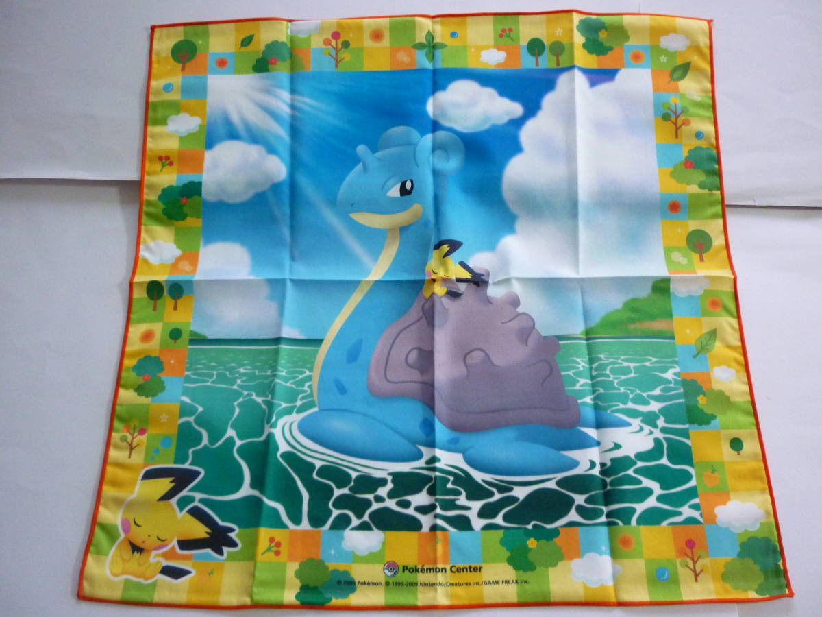 ランチクロス ポケモンの値段と価格推移は 48件の売買情報を集計したランチクロス ポケモンの価格や価値の推移データを公開 ランチクロス ポケモンの値段と価格推移は 48件の売買情報を集計したランチクロス ポケモンの価格や価値の推移データを公開