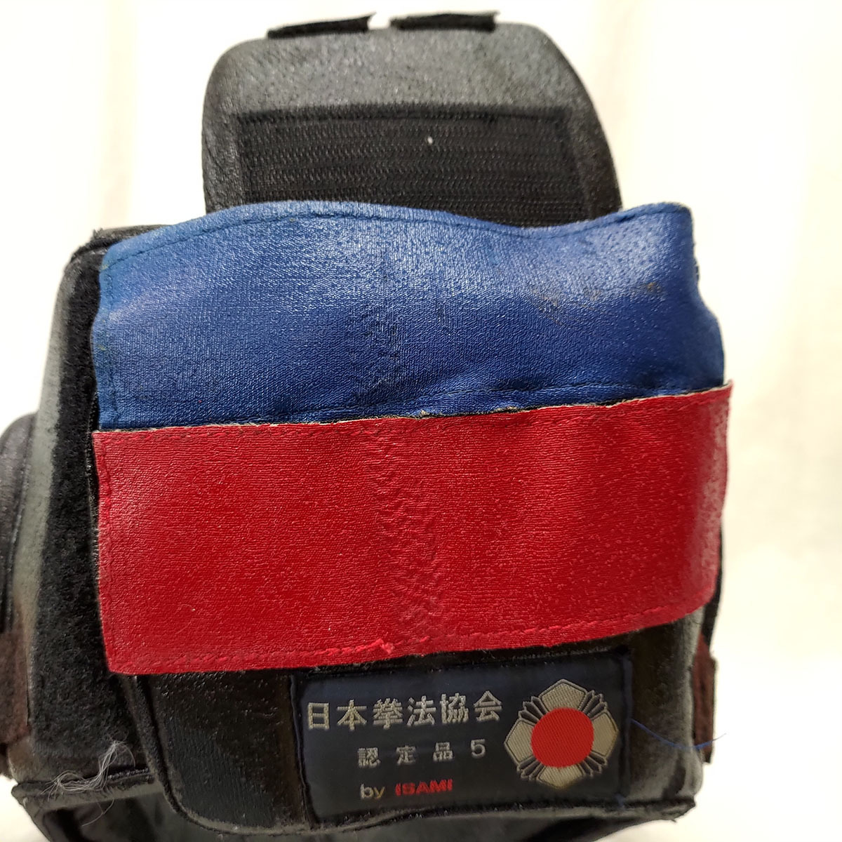 オープニングセール】 日本拳法 グローブ イサミ その他 スポーツ・レジャー¥15,246-www.dawajen.bh オープニングセール】 日本拳法 グローブ イサミ その他 スポーツ・レジャー¥15,246-www.dawajen.bh