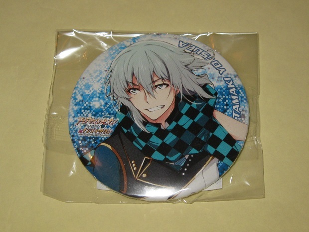 item_image_1