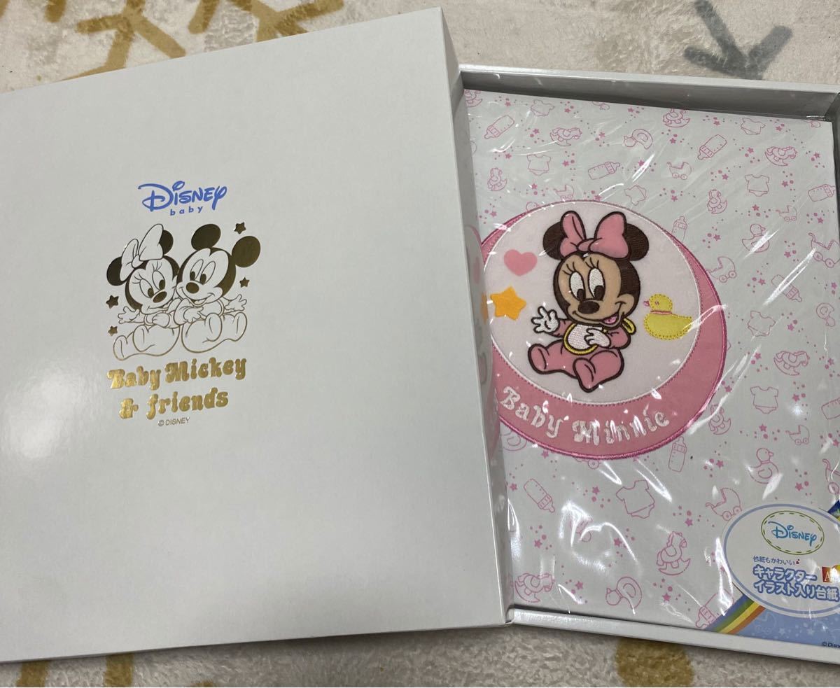 Paypayフリマ フエルアルバム アルバム ディズニー ミニー Paypayフリマ フエルアルバム アルバム ディズニー ミニー