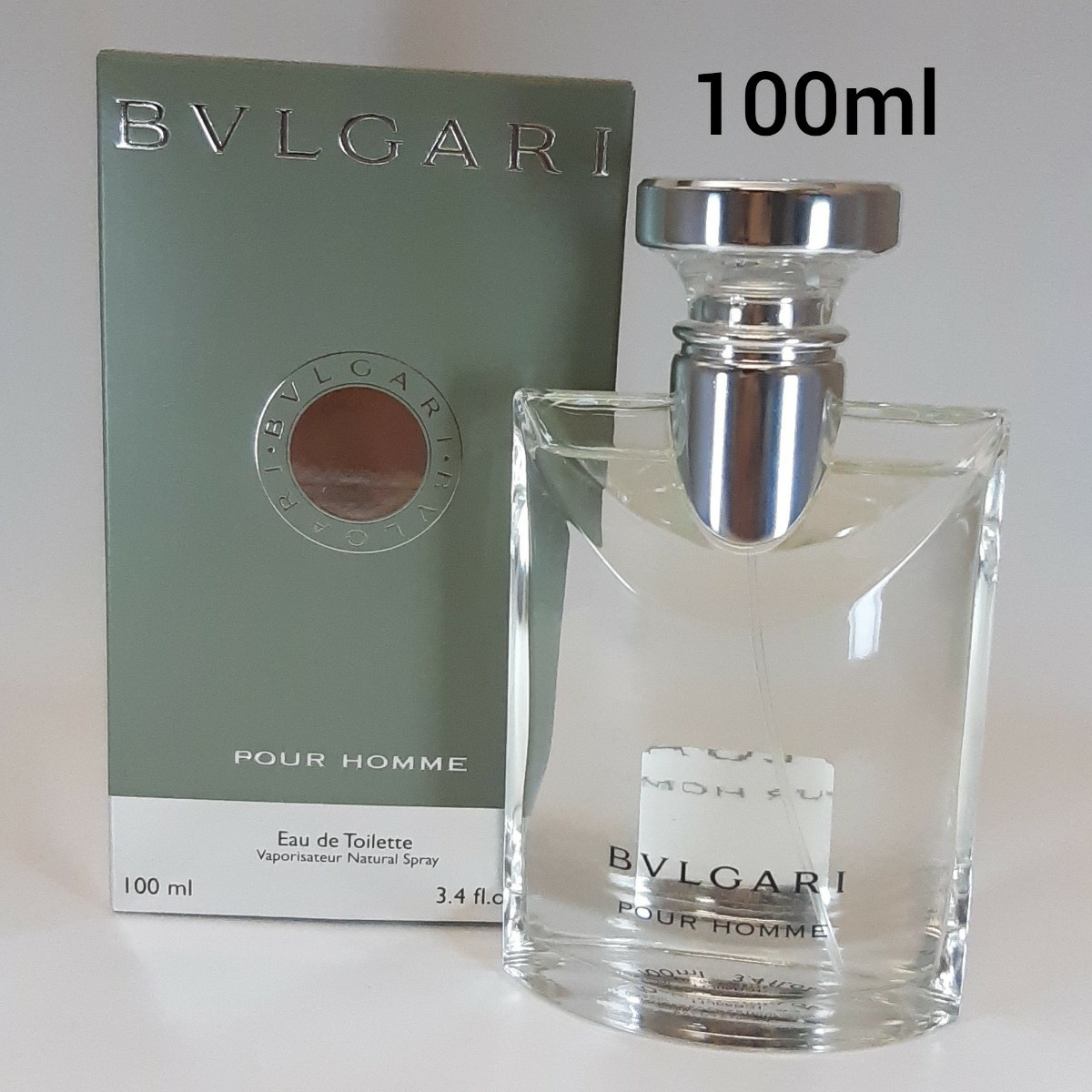 Paypayフリマ ブルガリ プールオム 100ml ユニセックス メンズ香水 人気香水 モテ香水 Bvlgari Paypayフリマ ブルガリ プールオム 100ml ユニセックス メンズ香水 人気香水 モテ香水 Bvlgari