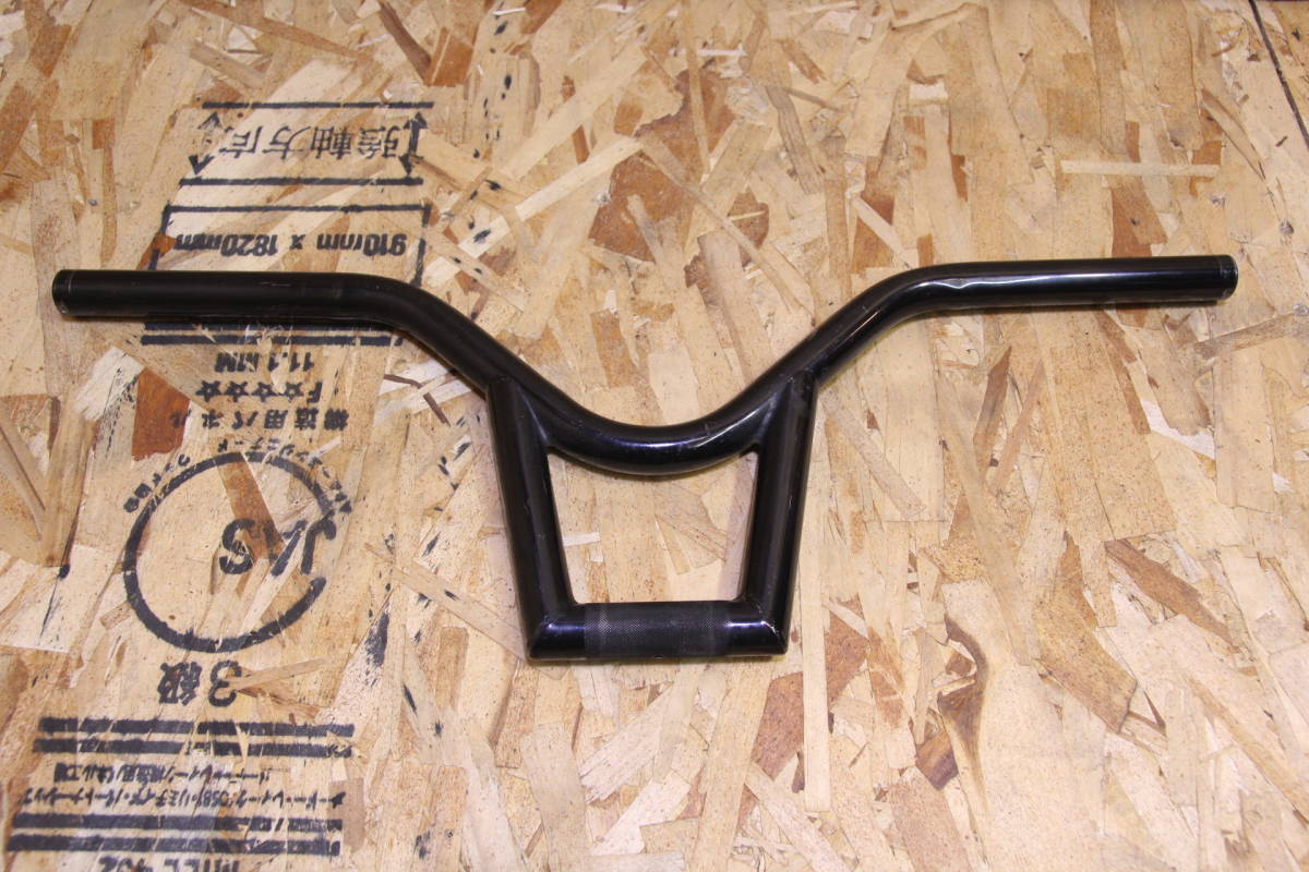 自転車 BMX ハンドル 059BRAND 4PC BAR BLACK 送料無料 即決 自転車 BMX ハンドル 059BRAND 4PC BAR BLACK 送料無料 即決