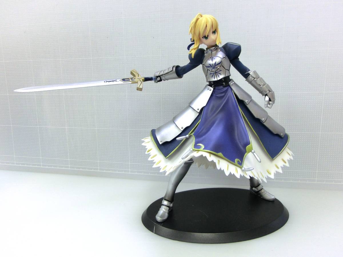 Fate フェイト セイバー フィギュア Buyee Buyee Japanese Proxy Service Buy From Japan Bot Online Fate フェイト セイバー フィギュア Buyee Buyee Japanese Proxy Service Buy From Japan Bot Online