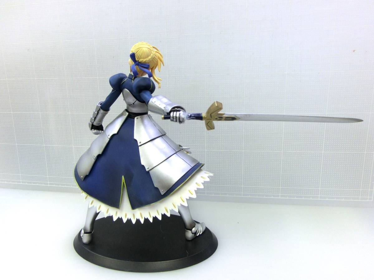 Fate フェイト セイバー フィギュア Buyee Buyee Japanese Proxy Service Buy From Japan Bot Online Fate フェイト セイバー フィギュア Buyee Buyee Japanese Proxy Service Buy From Japan Bot Online