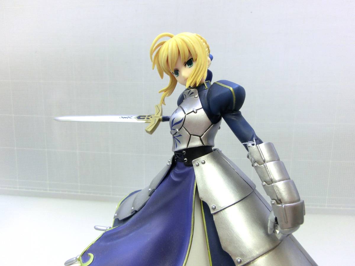 Fate フェイト セイバー フィギュア Buyee Buyee Japanese Proxy Service Buy From Japan Bot Online Fate フェイト セイバー フィギュア Buyee Buyee Japanese Proxy Service Buy From Japan Bot Online