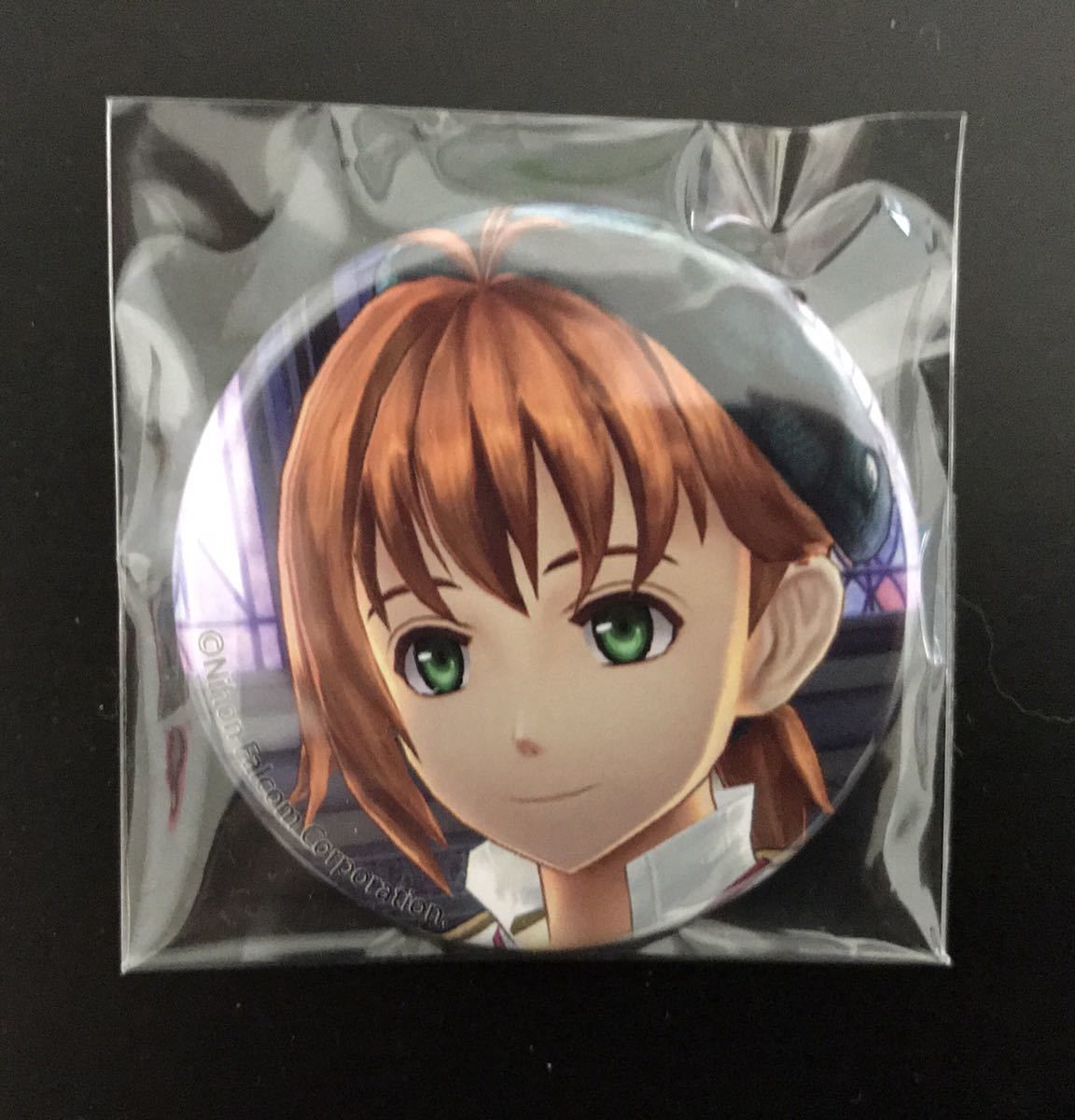 創の軌跡 エリオット クレイグ 日本ファルコム Falcom 缶バッジ アクリルキーホルダー 閃の軌跡 碧の軌跡 零の軌跡 空の軌跡 英雄伝説 Product Details Yahoo Auctions Japan Proxy Bidding And Shopping Service From Japan 創の軌跡 エリオット クレイグ 日本ファルコム Falcom 缶バッジ アクリルキーホルダー 閃の軌跡 碧の軌跡 零の軌跡 空の軌跡 英雄伝説 Product Details Yahoo Auctions Japan Proxy Bidding And Shopping Service From Japan