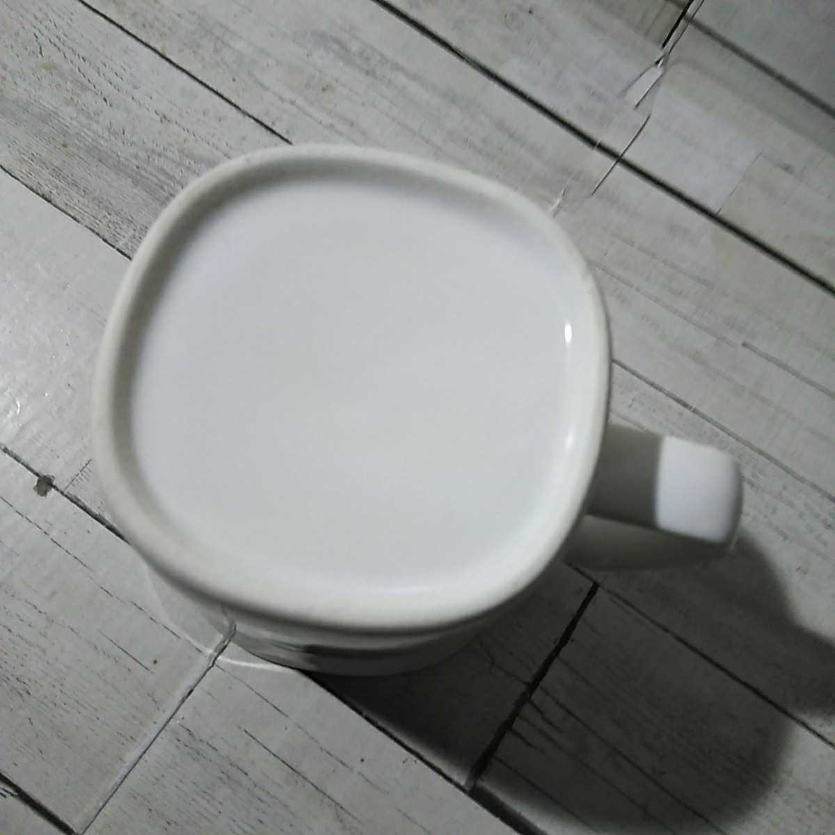  Reagal [ mug 1 piece ]REGAL ceramics made 