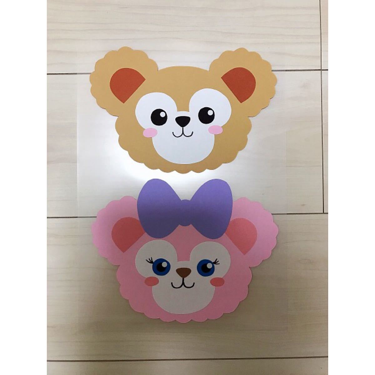 ちょうちょ様 専用
