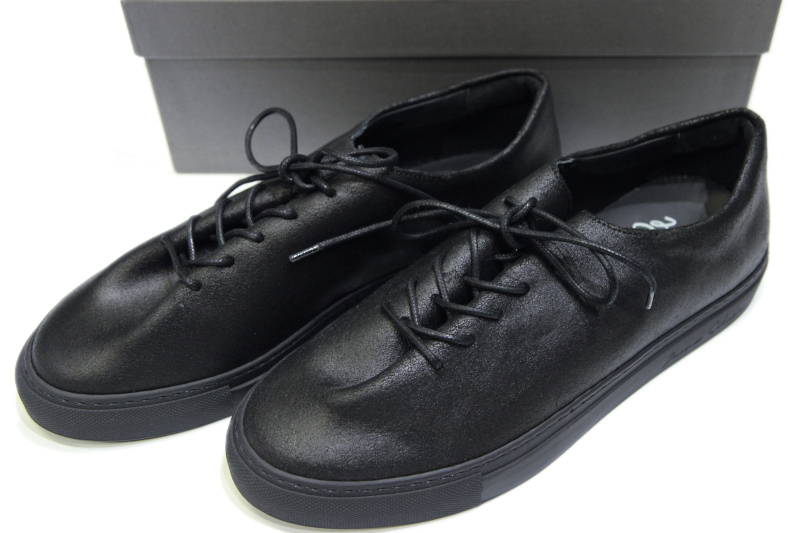 Yahoo!オークション - 新品 jacques soloviere (ジャック Yahoo!オークション - 新品 jacques soloviere (ジャック