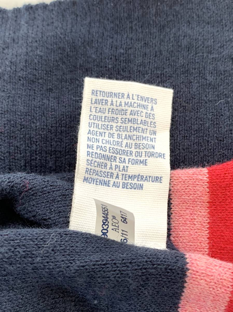 送料無料 超美品 American Eagle Outfitters アメリカンイーグル