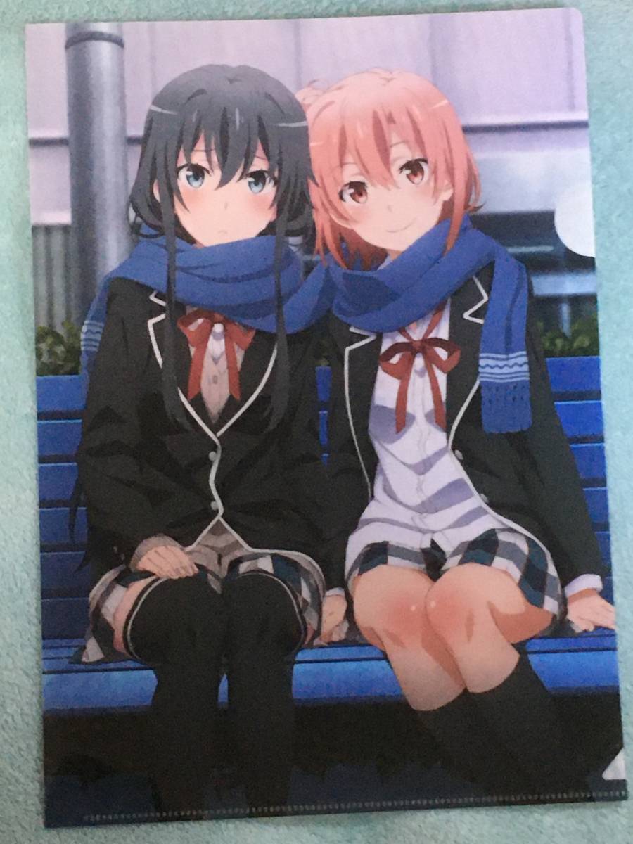ヤフオク 雪ノ下雪乃 やはり俺の青春ラブコメはまちが ヤフオク 雪ノ下雪乃 やはり俺の青春ラブコメはまちが